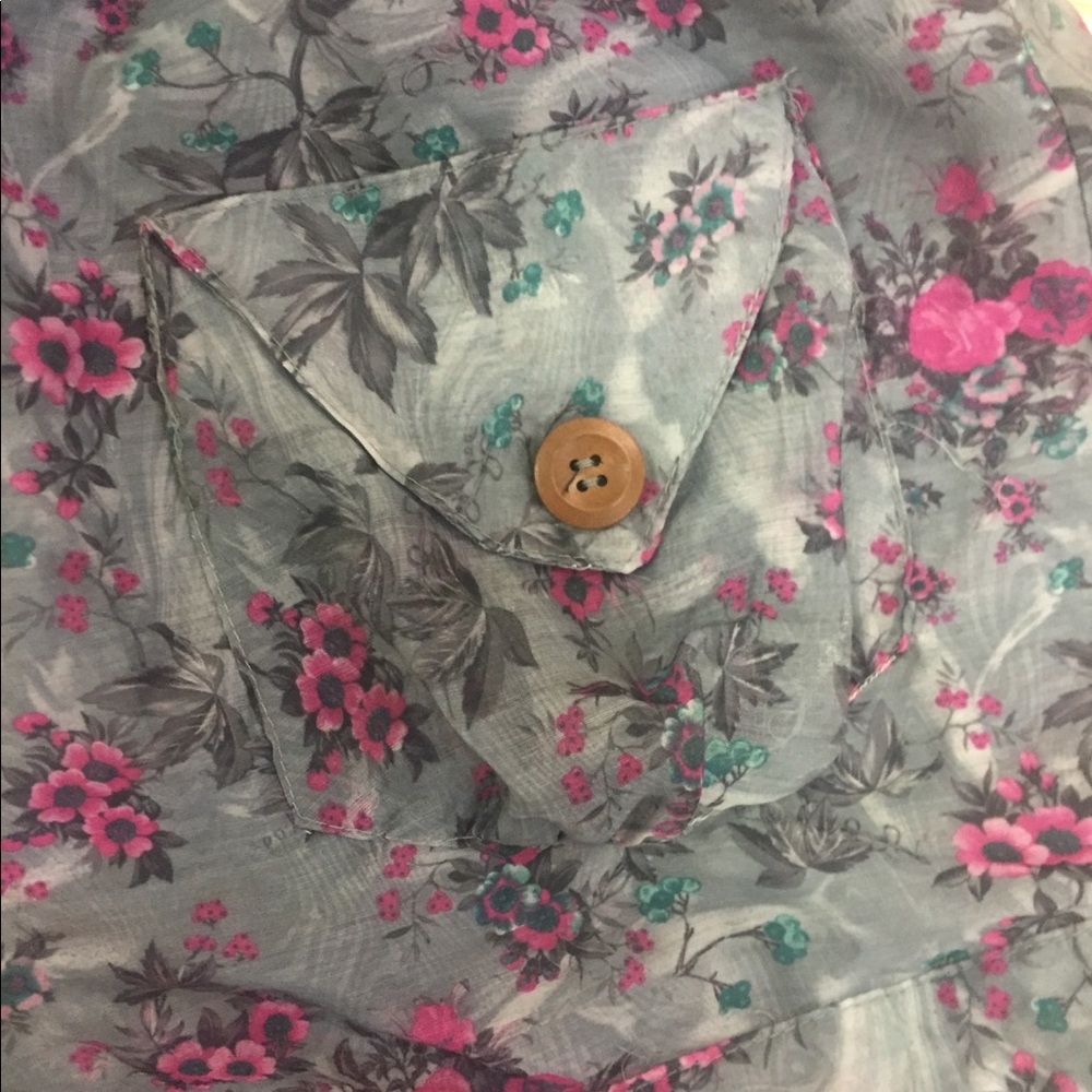 Cute Romper - image 2